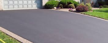 Reliable Pion Hills, CA Driveway Paving Solutions